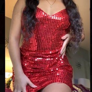 FREDRICKS OF HOLLYWOOD 💋🌟